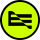 Digital Assets