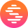 Blockchain