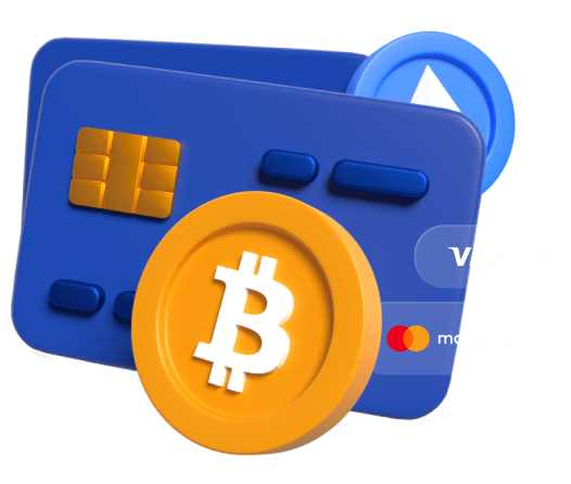 DA Academy Digital Assets Education