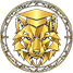 DA Academy