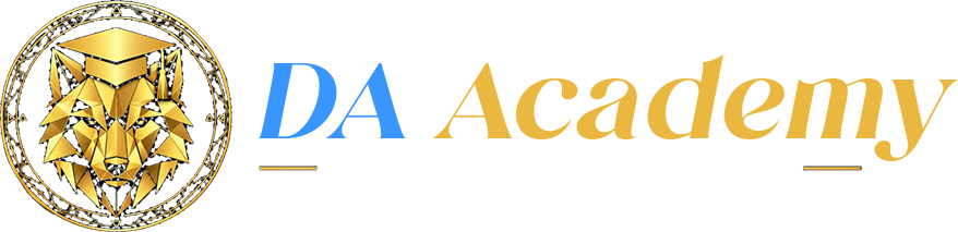 DA Academy