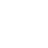 Digital Assets