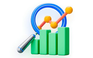 Blockchain Technology